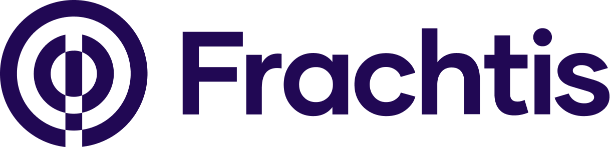 Frachtis photo