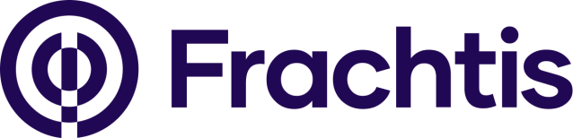 Frachtis photo
